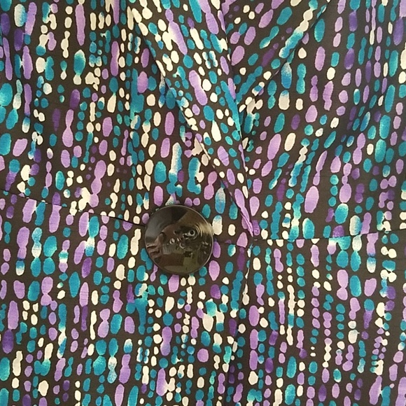 Le Suit jacket/blazer - Picture 3 of 3